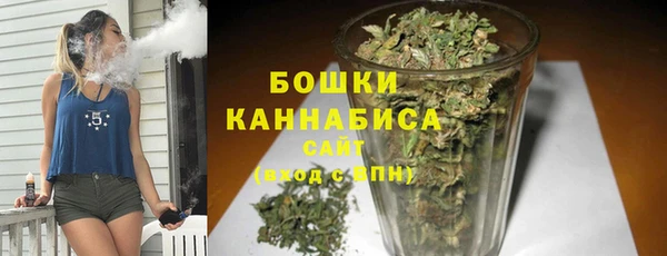 тгк Мегион