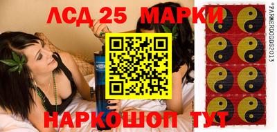 СК Бийск