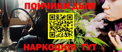 СК Бийск